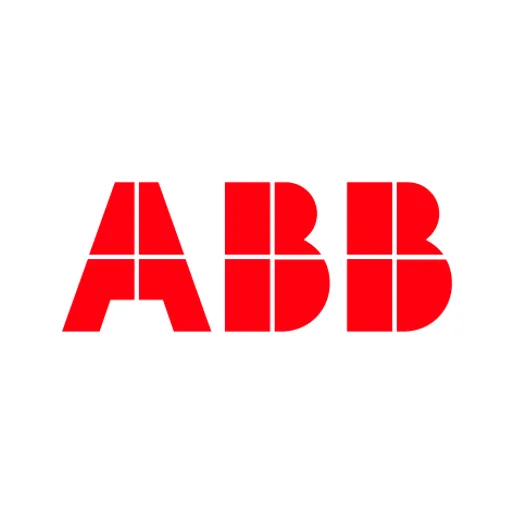 Photo de profil de ABB