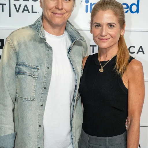 Photo de profil de Abby Wambach
