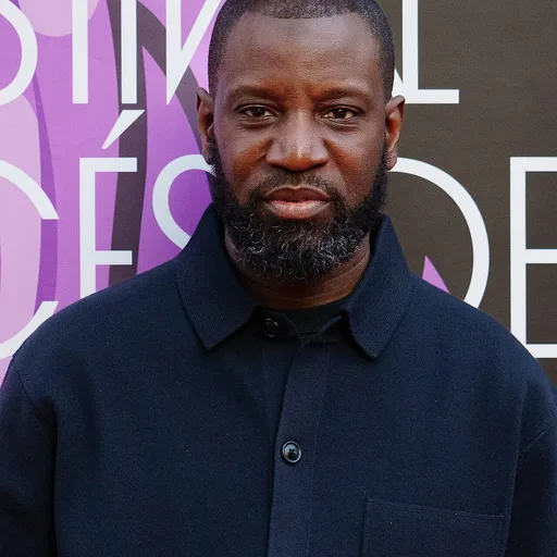 Photo de profil de Abd al Malik