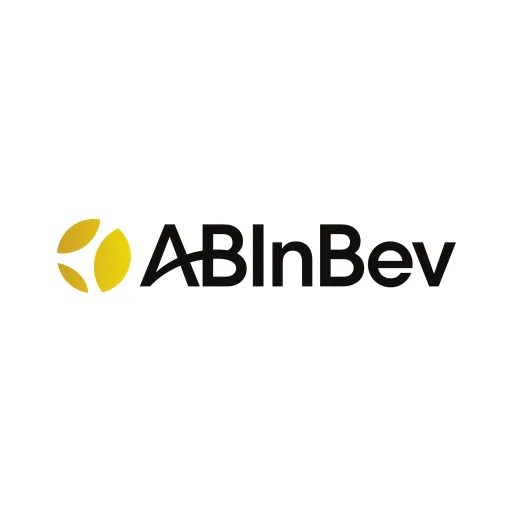 Photo de profil de AB InBev