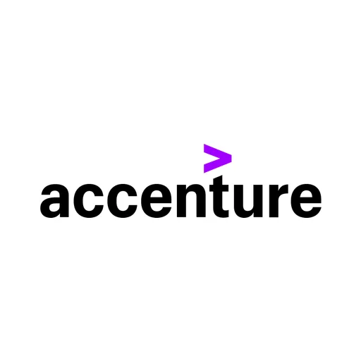 Photo de profil de Accenture