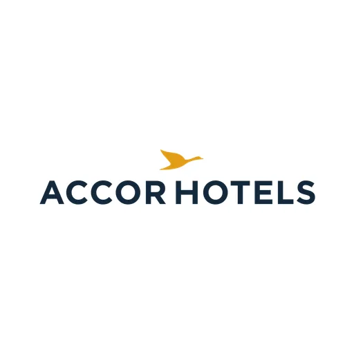 Photo de profil de Accor