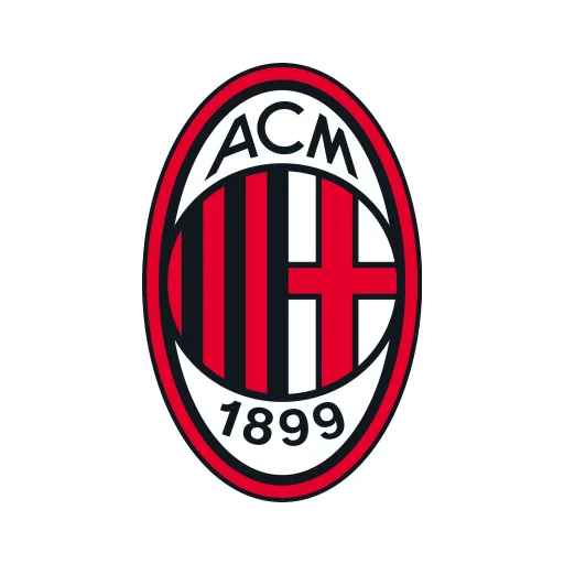 Photo de profil de AC Milan