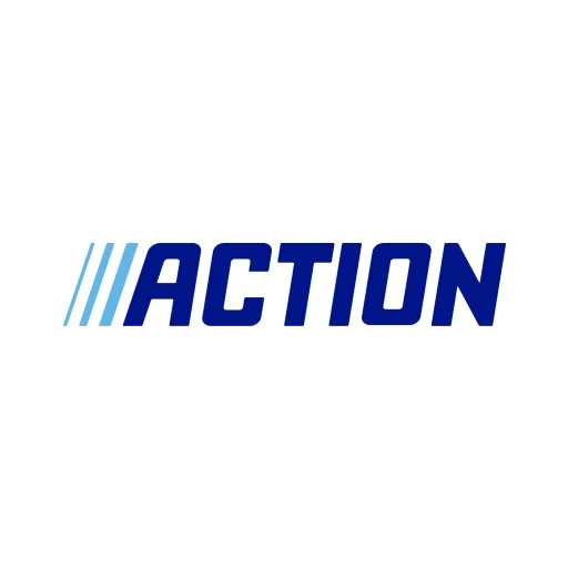 Photo de profil de Action