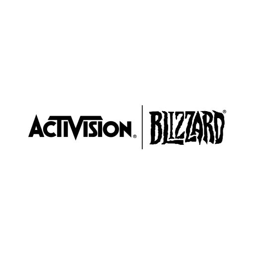Photo de profil de Activision Blizzard