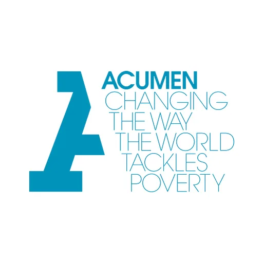 Photo de profil de Acumen