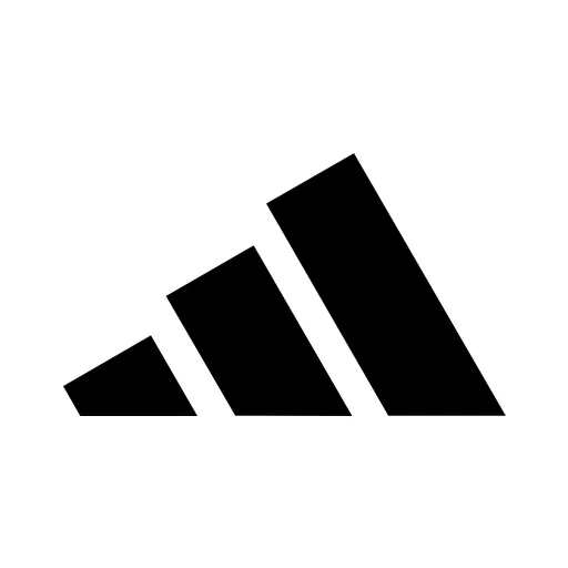 Photo de profil de Adidas