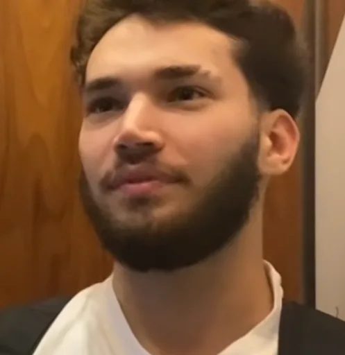 Photo de profil de Adin Ross