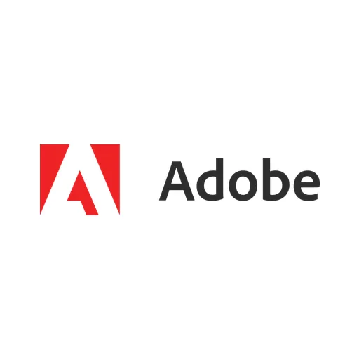 Photo de profil de Adobe
