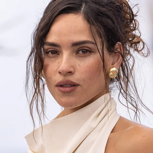 Photo de profil de Adria Arjona