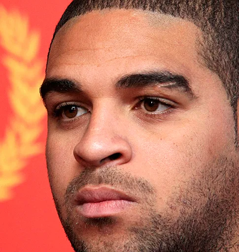 Photo de profil de Adriano