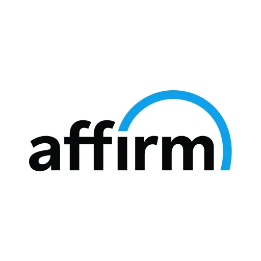 Photo de profil de Affirm