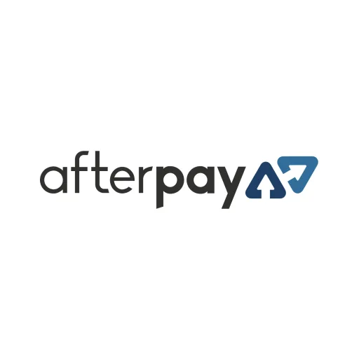 Photo de profil de Afterpay
