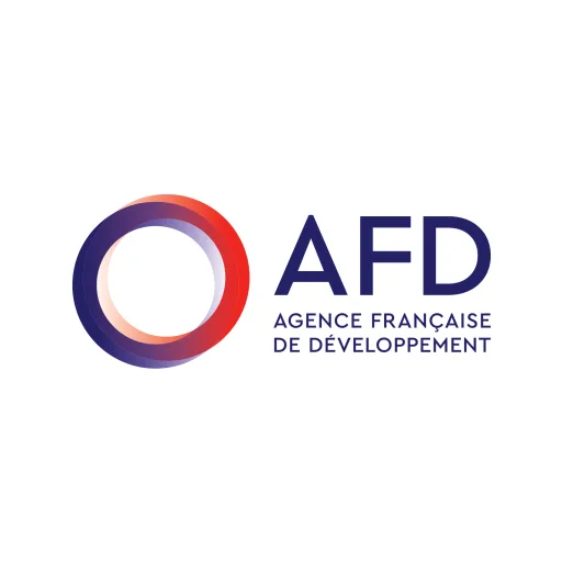 Photo de profil de Agence française de développement