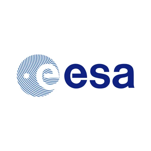 Photo de profil de Agence spatiale européenne