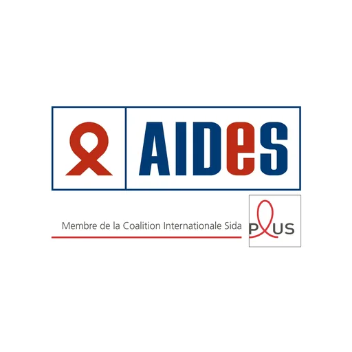Photo de profil de AIDES