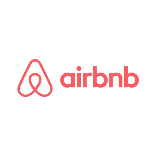 Photo de profil de Airbnb