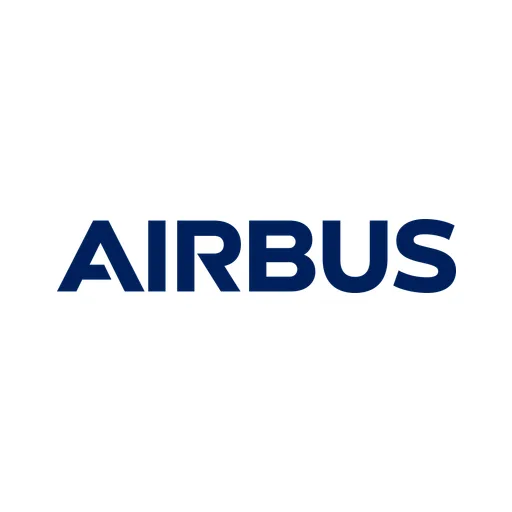 Photo de profil de Airbus