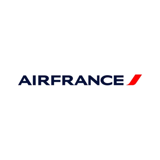 Photo de profil de Air France