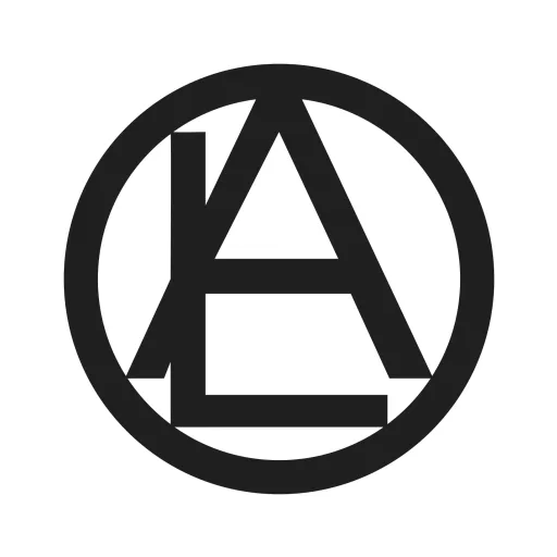 Photo de profil de Air Liquide