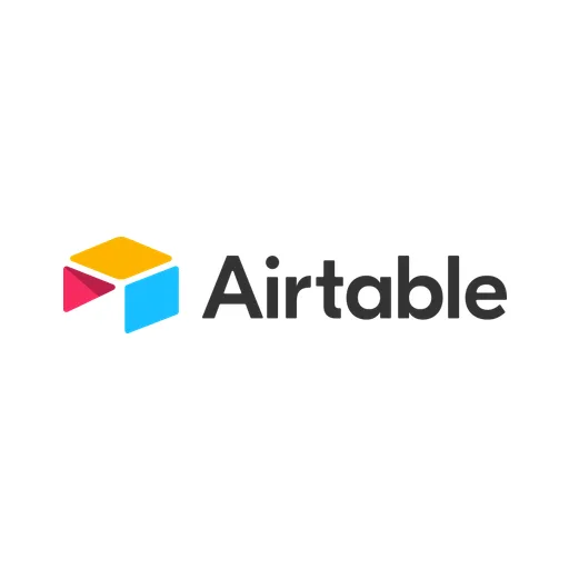 Photo de profil de Airtable