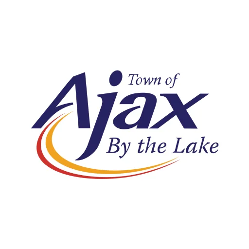 Photo de profil de Ajax