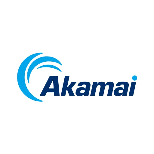 Photo de profil de Akamai