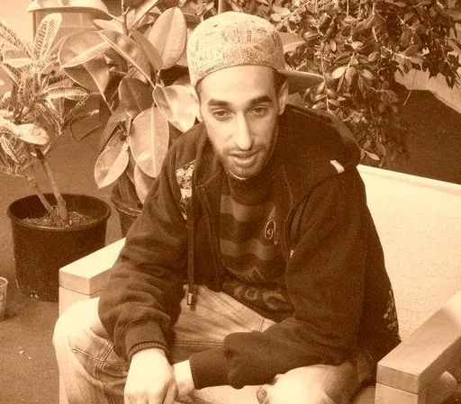Photo de profil de Aketo