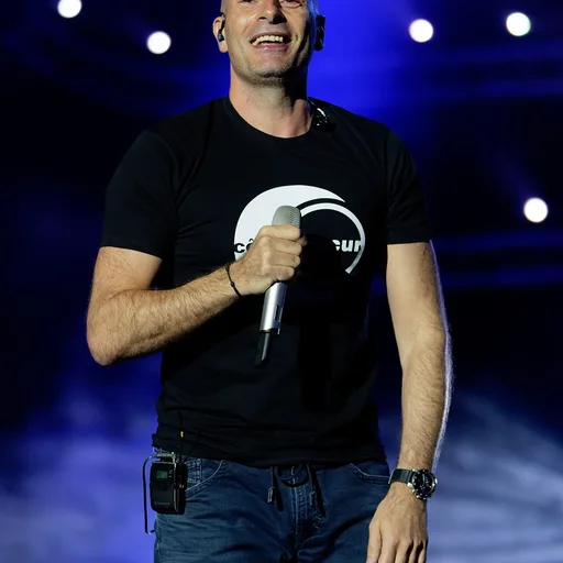 Photo de profil de Akhenaton