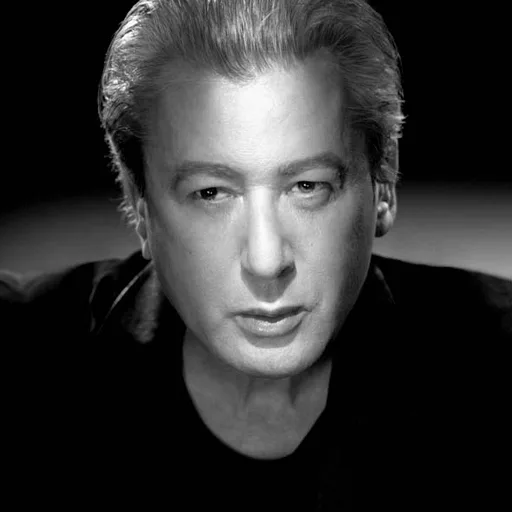 Photo de profil de Alain Bashung