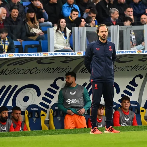 Photo de profil de Alberto Gilardino
