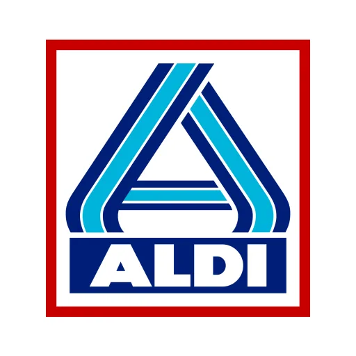 Photo de profil de Aldi
