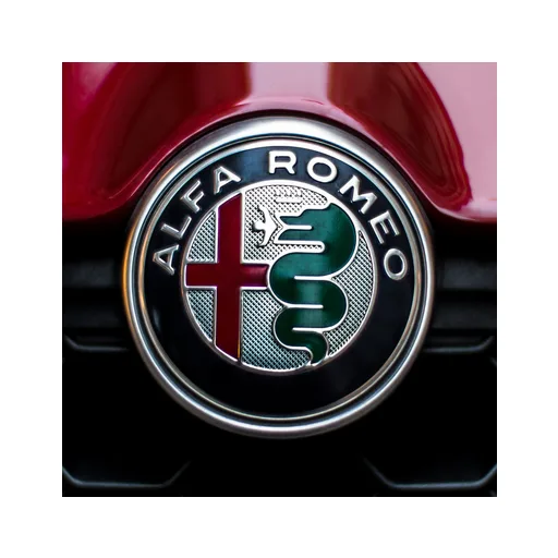 Photo de profil de Alfa Romeo