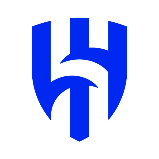 Photo de profil de Al Hilal