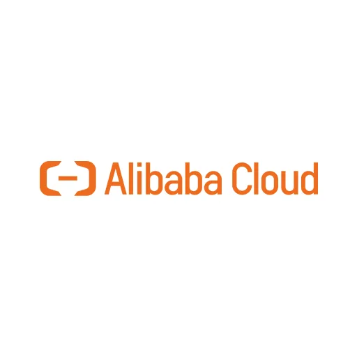 Photo de profil de Alibaba Cloud