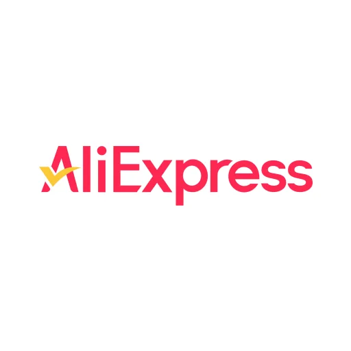 Photo de profil de AliExpress