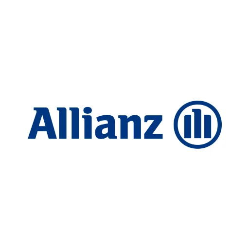 Photo de profil de Allianz