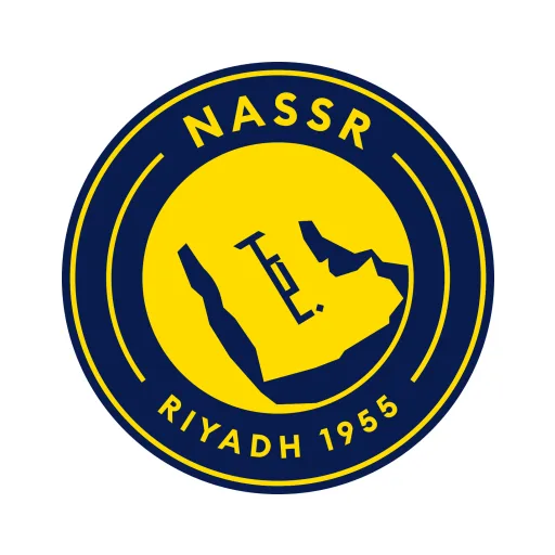 Photo de profil de Al Nassr