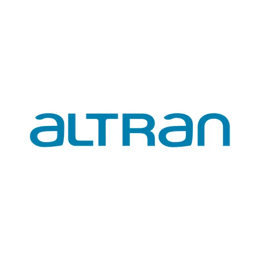 Photo de profil de Altran