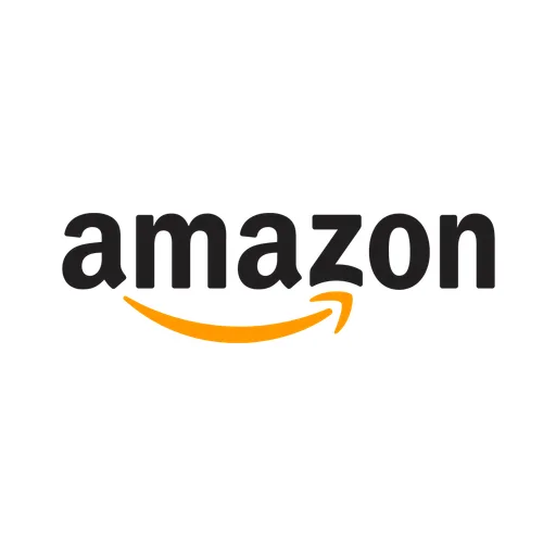 Photo de profil de Amazon