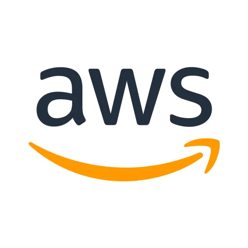 Photo de profil de Amazon Web Services
