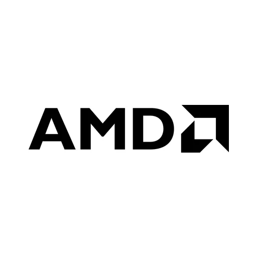 Photo de profil de AMD
