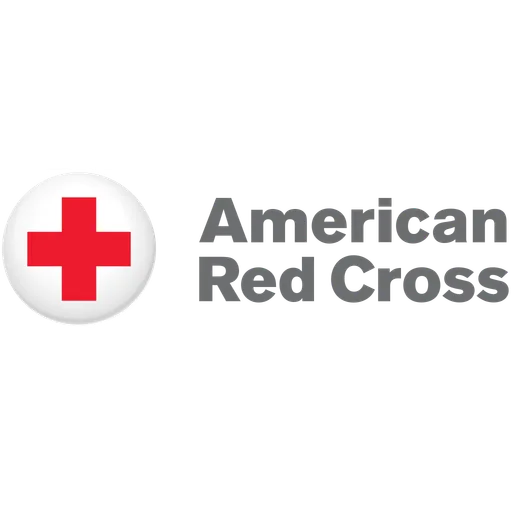 Photo de profil de American Red Cross