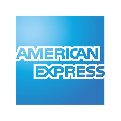 Photo de profil de American Express