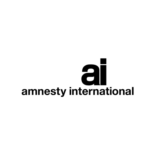 Photo de profil de Amnesty International