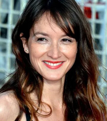 Photo de profil de Anaïs Demoustier