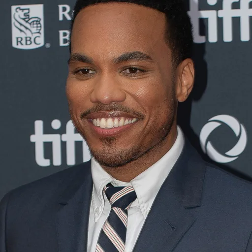 Photo de profil de Anderson .Paak