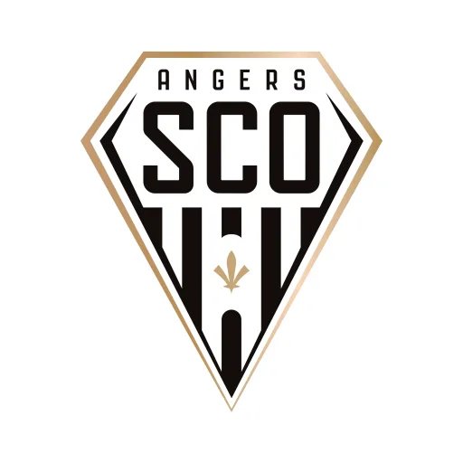 Photo de profil de Angers SCO