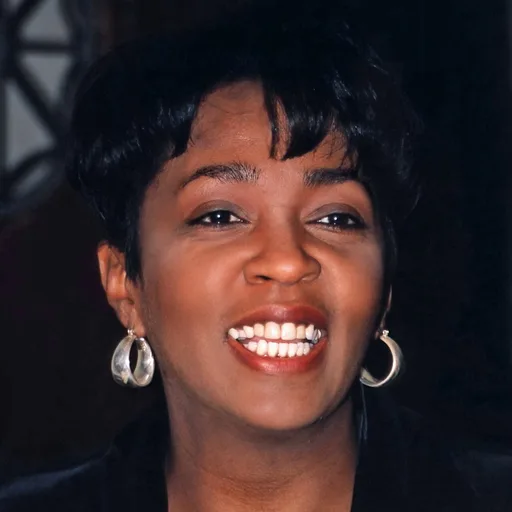 Photo de profil de Anita Baker