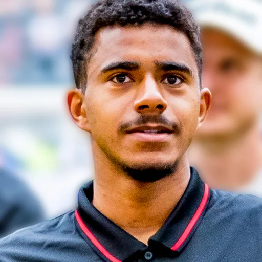Photo de profil de Ansgar Knauff